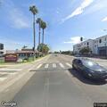 Unconscious person found at Mission Ave and Mission Cove Wy