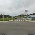 Driver arrested for suspended license in Shelton