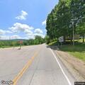 79-year-old male found with breathing difficulty outdoors