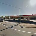 Drug sale complaint in parking lot at Route 109 station