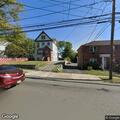 Carbon monoxide alarm at East Passaic Street home