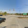 Man allergic to penicillin at Beck and Twelve Mile