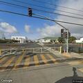 Fire alarm activation near Salinas Road