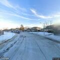 Gas leak reported on Fremont Drive in Hanover Park