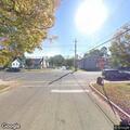 Person having allergic reaction near Carlisle Terrace