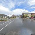 Multi-vehicle crash at North Market and West Sunbury
