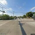 Person with diabetic emergency at FL-7 and NW 19th St