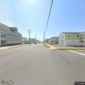 Person experiencing pain and vomiting in North Wildwood