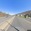 Woman assaulted at Clearview Motel in Frostburg