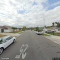 Medical incident reported on Paseo Real Avenue
