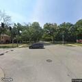 Upset patient at Thatcher and River Forest calls for police