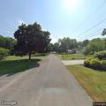 Neighbor dispute reported on Wright Cross