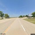 Reckless driver speeding on US 169 and US 54