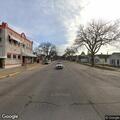 Multi-vehicle crash at Mankato and Broadway