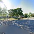 Intoxicated man needs assistance at Somerville Ave