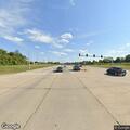 Reported vehicle fire on Highway 141 in Fenton