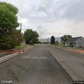 Traffic stop of dirt bike with multiple violations