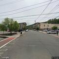 Harassment reported at Broadway and Broad Street