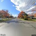Fire alarm activation on Blauvelt Street