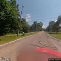 Pedestrian nearly hit by e-bike near Laurel Road bridge