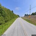 Motor vehicle crash near Route 133 in Pawlet