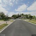 Unconscious person found near Green Willow Court