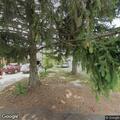 Smoke reported in home on Grand Avenue