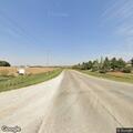 Traffic stop on Highway 6 near 25000 block