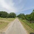 Doorbell rung and person seen leaving area