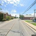 Wires down sparking near East Water Street area