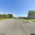 Loud music complaint at house near Old Beach Road