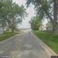 Short closure on northbound Main Street