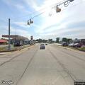 Injury crash at Main and Union in Russiaville