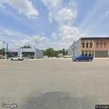 Female found down near old Computers Plus building