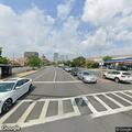 Man harassing commuters at White Plains station