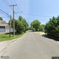 Man rushes vehicles wearing black clothing in Mastic Beach