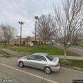 Ambulance requested for patient at San Joaquin clinic