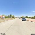 Traffic signal concern on South Boulder Road