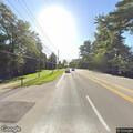 Traffic stop at Killiney Place and Brownsboro Road