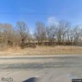 Barn fire near 110th Street North and 68th West