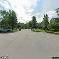 Alarm investigation on Captain Mendel Pruitt Way