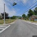 Traffic stop at Main Street and Clauverwie Road