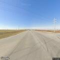 Traffic control requested for crash in fog