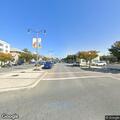 Fire reported near Rehoboth Avenue in Rehoboth Beach
