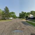 Person injured in fall near 107th Street West in Bloomington