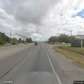 Delayed hit-and-run reported on US 36 in Avon