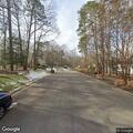 Excessive heat report on Elm Lake Court