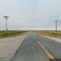 Traffic stop at County Highway 8 and 17