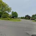Person ill near Crestwood Drive in Schnecksville