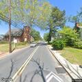 Lookout for aggressive driver on Somerset Avenue